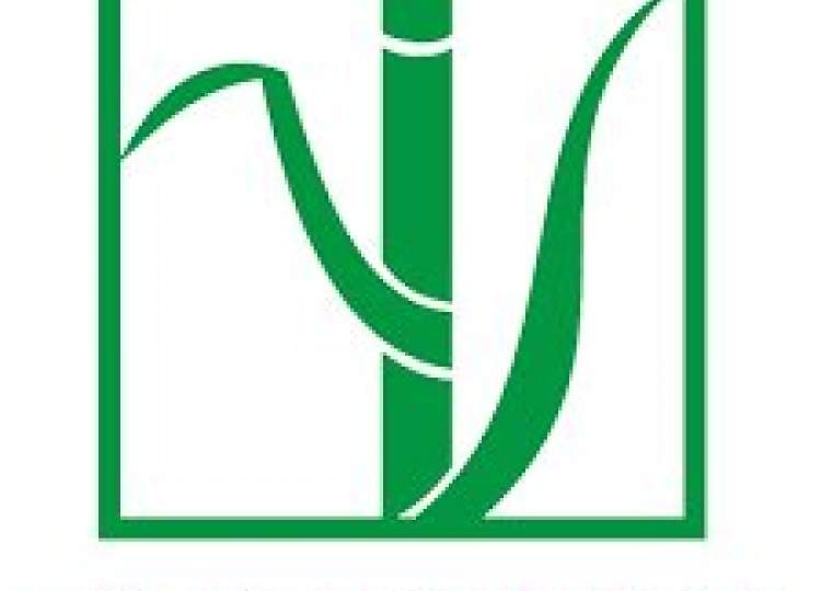 درج نماد شرکت توسعه نیشکر و صنایع جانبی در فرابورس ایران